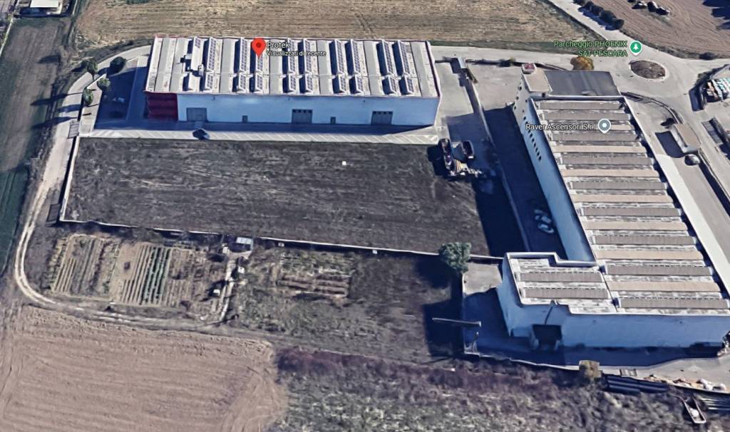 immagine annuncio 5 di 9