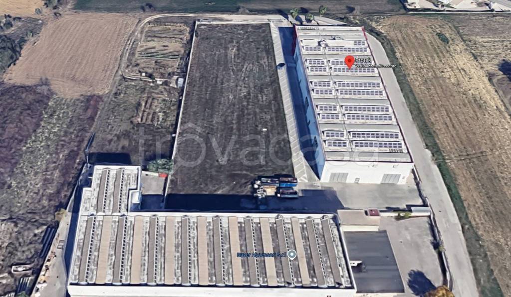 immagine annuncio 6 di 9