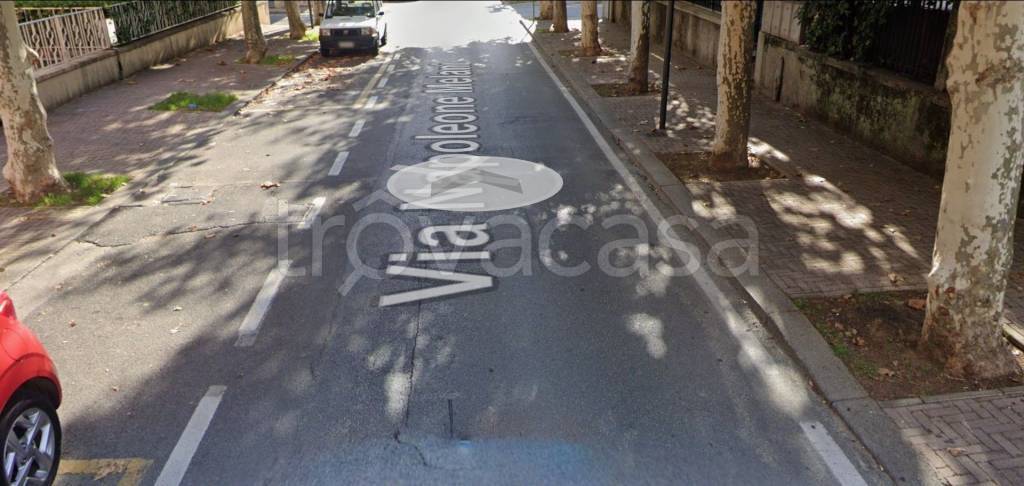 immagine annuncio 10 di 14