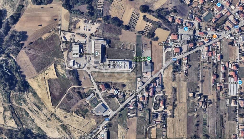 immagine annuncio 7 di 9