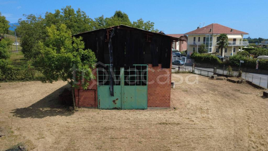 immagine annuncio 13 di 15