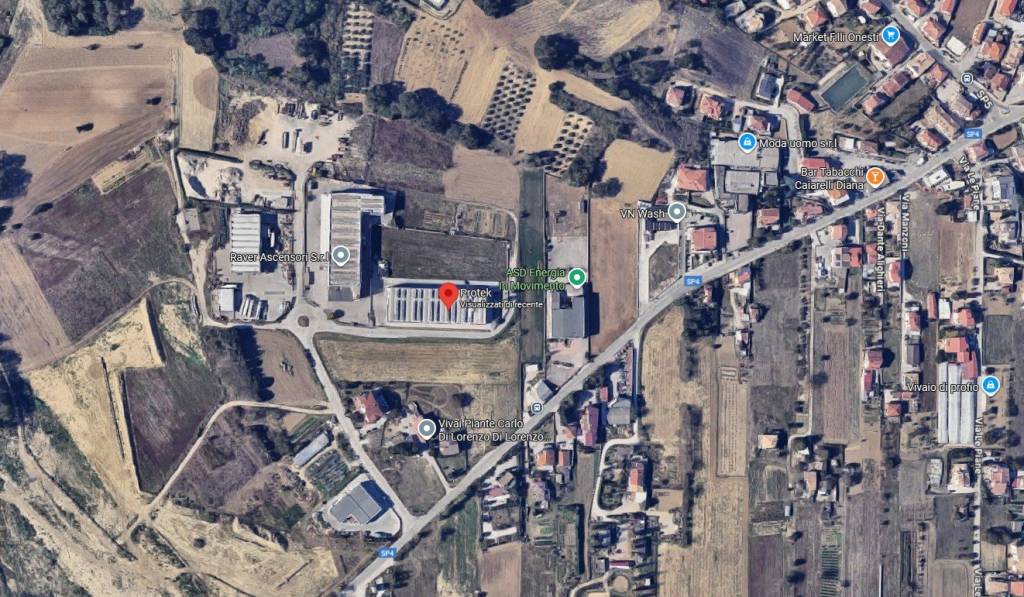 immagine annuncio 8 di 9