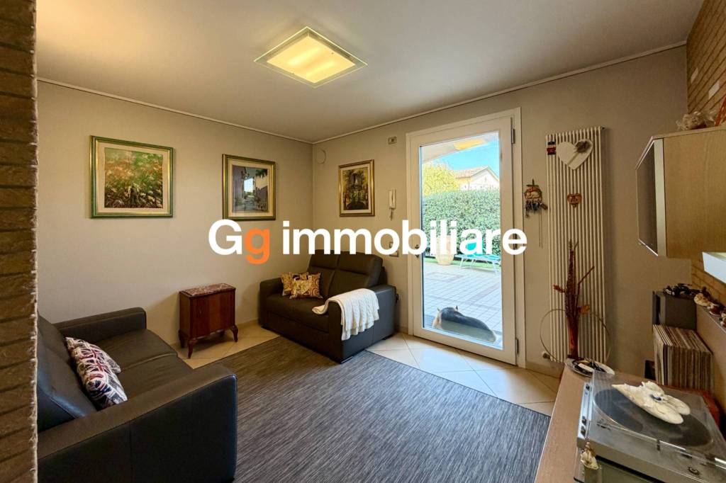 immagine annuncio 5 di 15