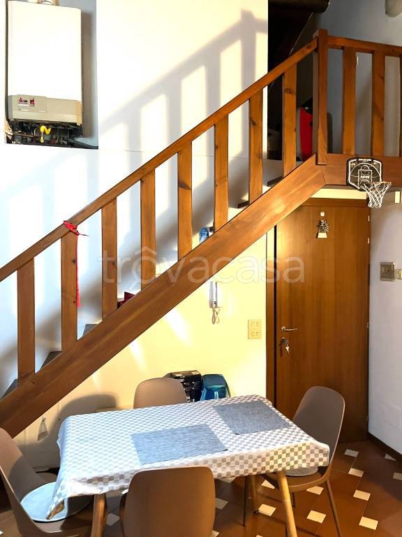 immagine annuncio 2 di 6