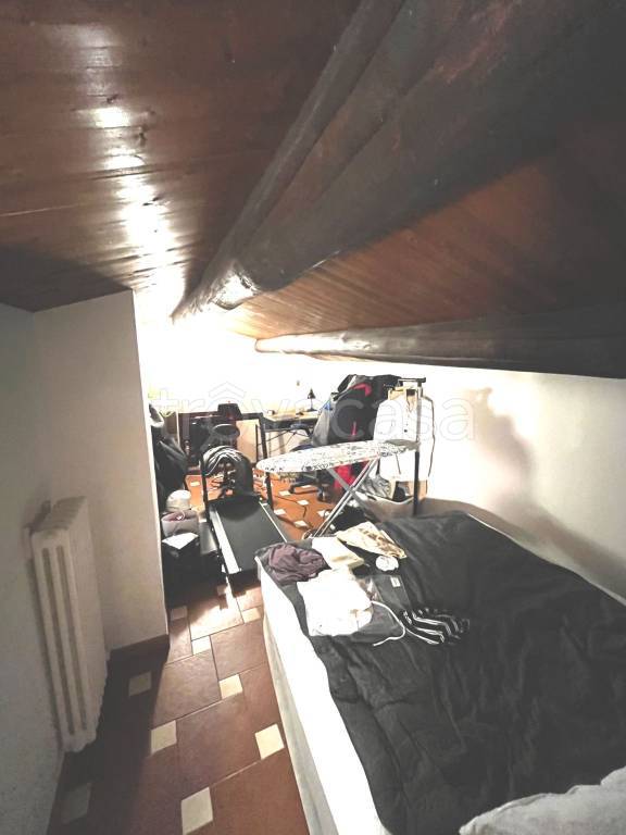 immagine annuncio 5 di 6