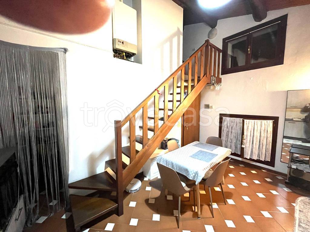 immagine annuncio 1 di 6