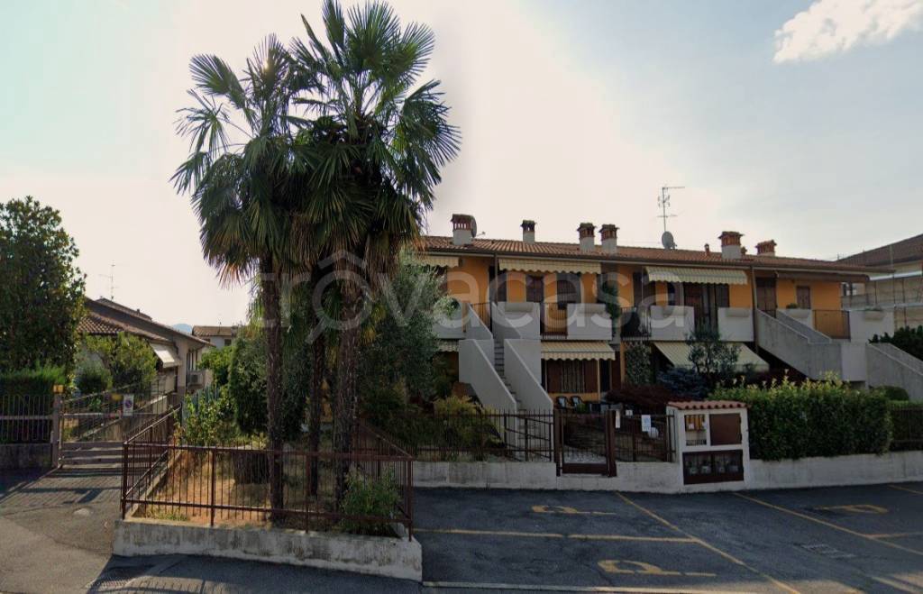 immagine annuncio 11 di 15