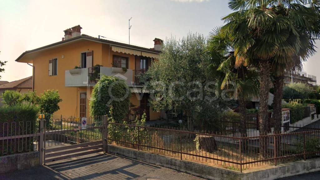 immagine annuncio 12 di 15