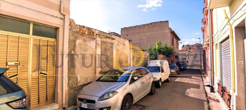 immagine annuncio 2 di 4