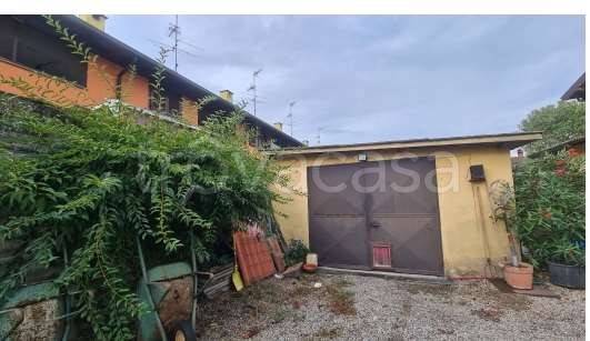 immagine annuncio 4 di 6