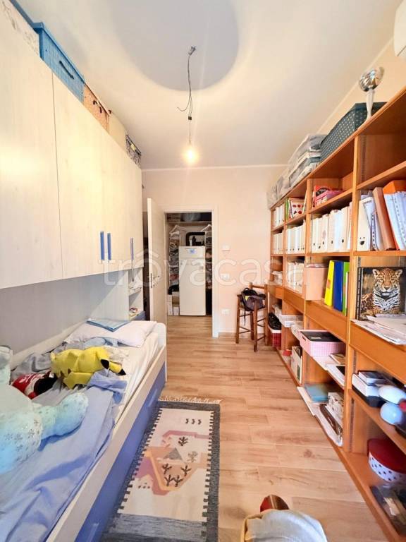 immagine annuncio 5 di 14