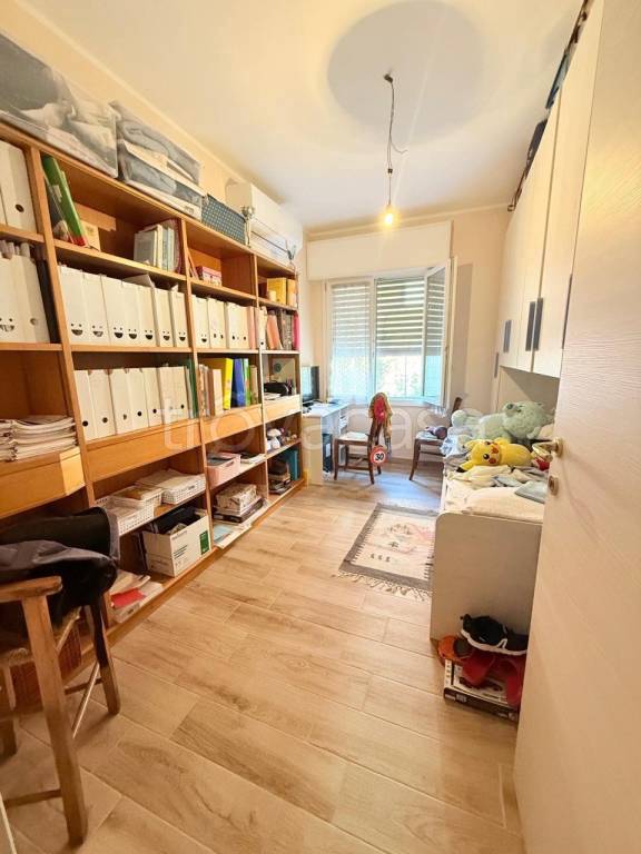 immagine annuncio 6 di 14