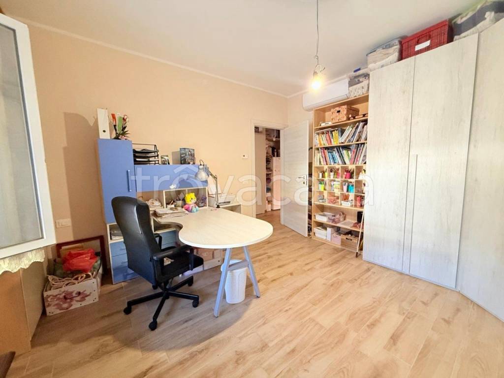 immagine annuncio 7 di 14