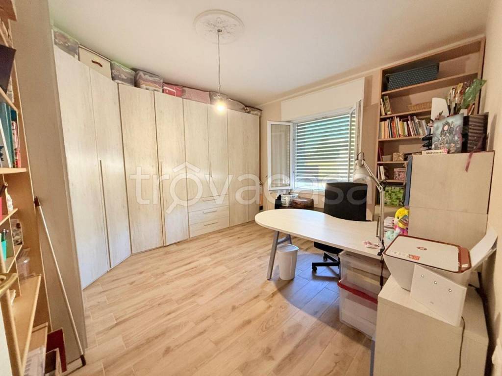 immagine annuncio 8 di 14