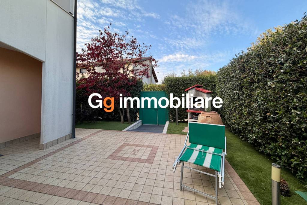 immagine annuncio 7 di 15