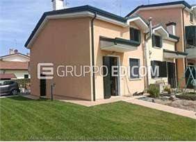 casa indipendente in vendita a San Donà di Piave