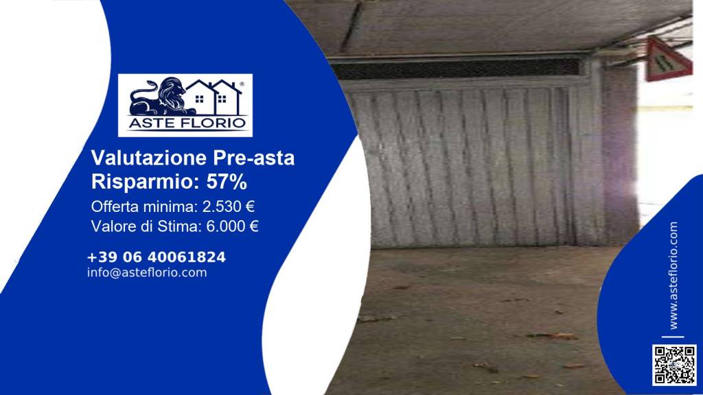 immagine annuncio 1 di 12