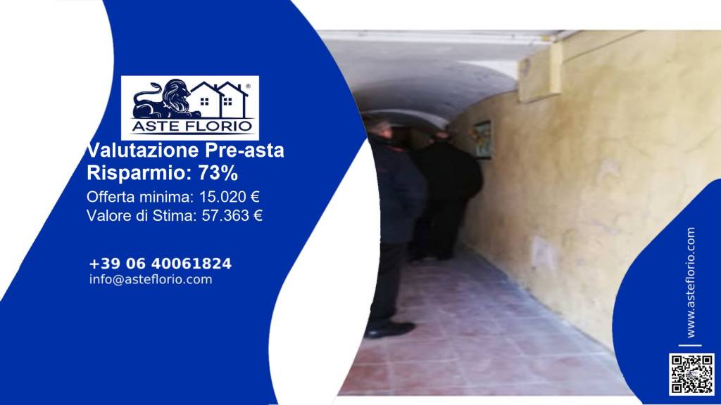 immagine annuncio 1 di 12