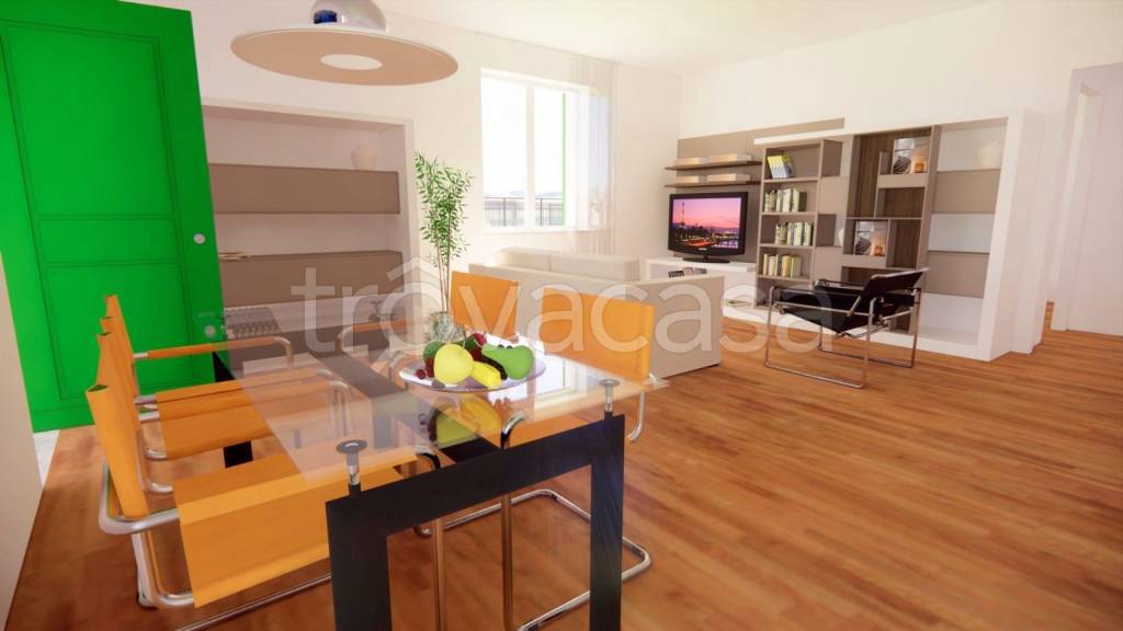 immagine annuncio 13 di 15