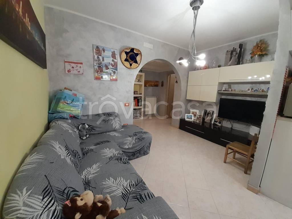 immagine annuncio 4 di 8