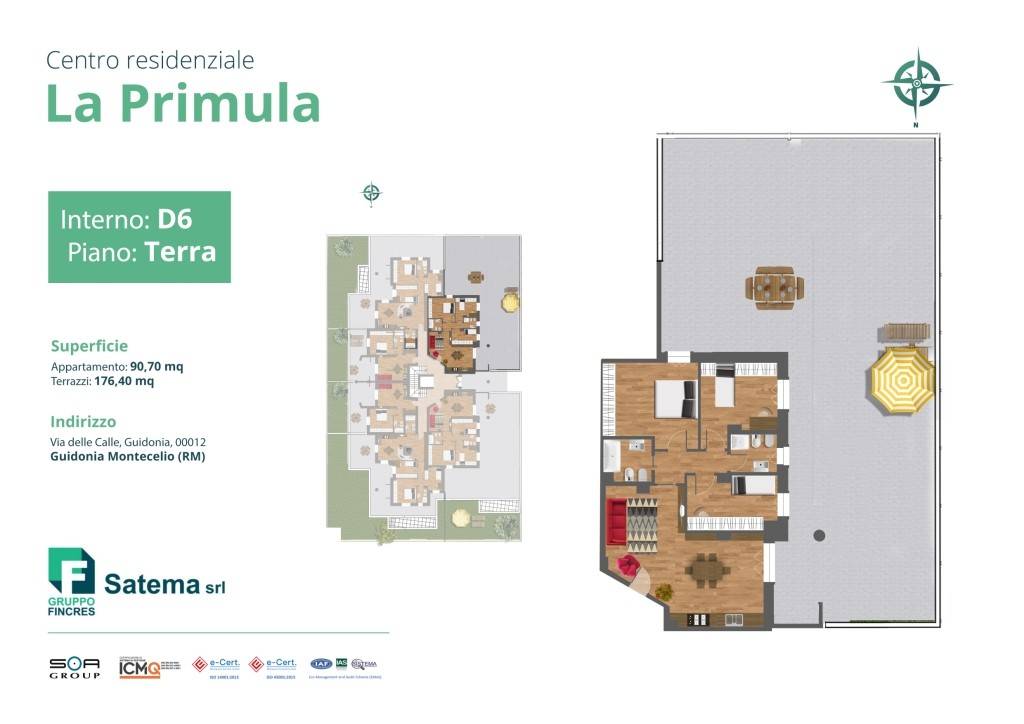 immagine annuncio 3 di 4