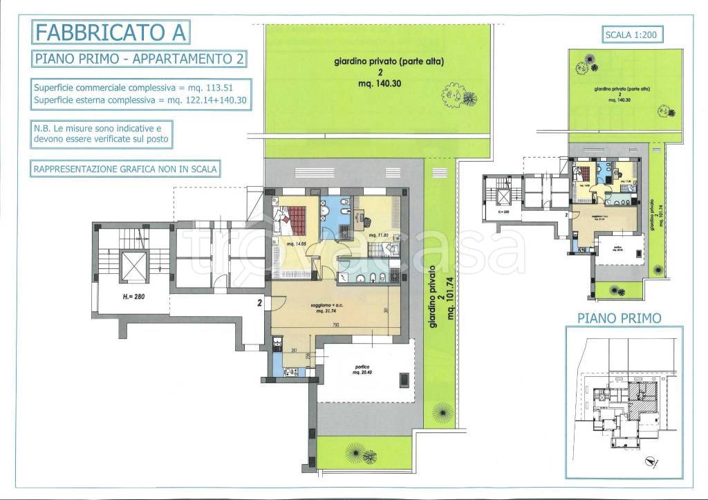 immagine annuncio 1 di 15