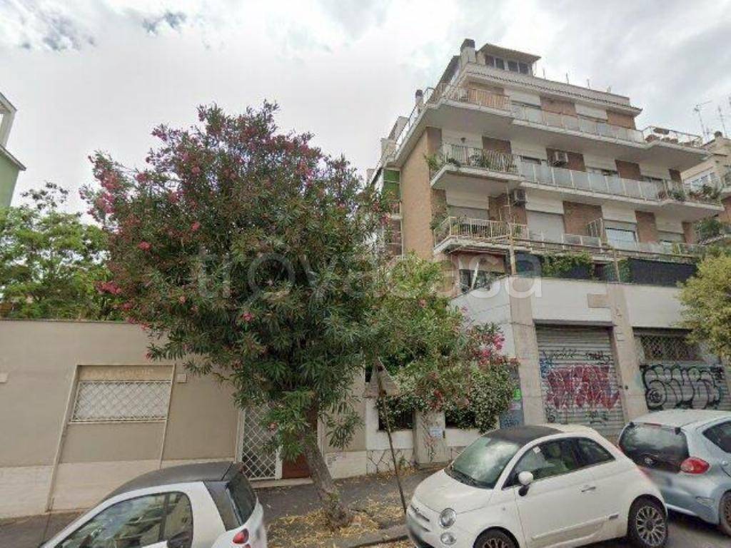 immagine annuncio 1 di 12