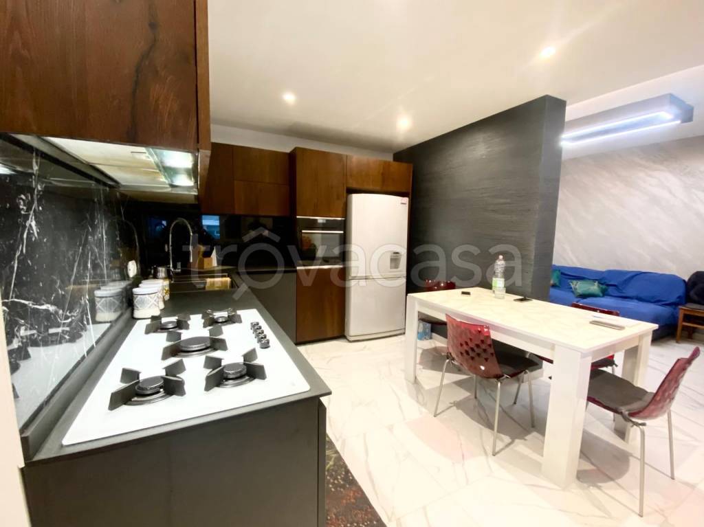 immagine annuncio 2 di 13