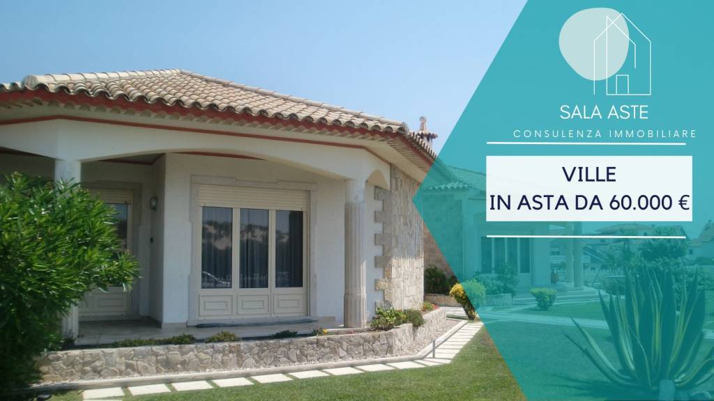 immagine annuncio 10 di 14