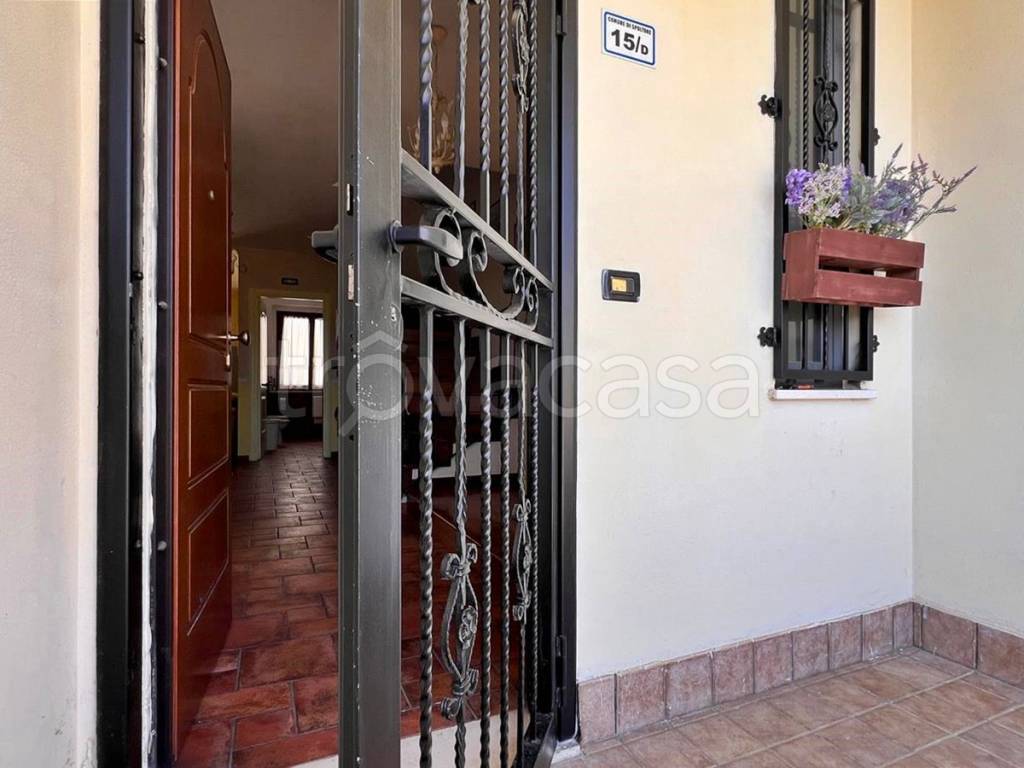 immagine annuncio 6 di 15