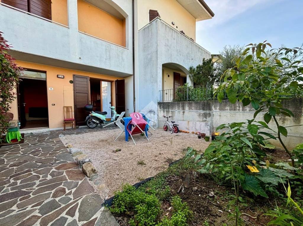 immagine annuncio 6 di 15