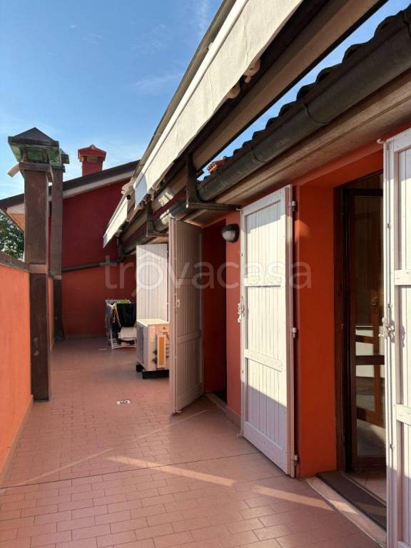 immagine annuncio 3 di 11