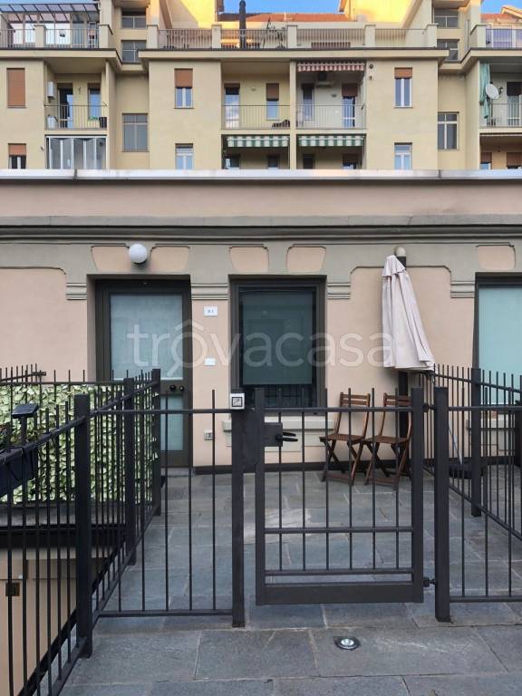 immagine annuncio 2 di 15