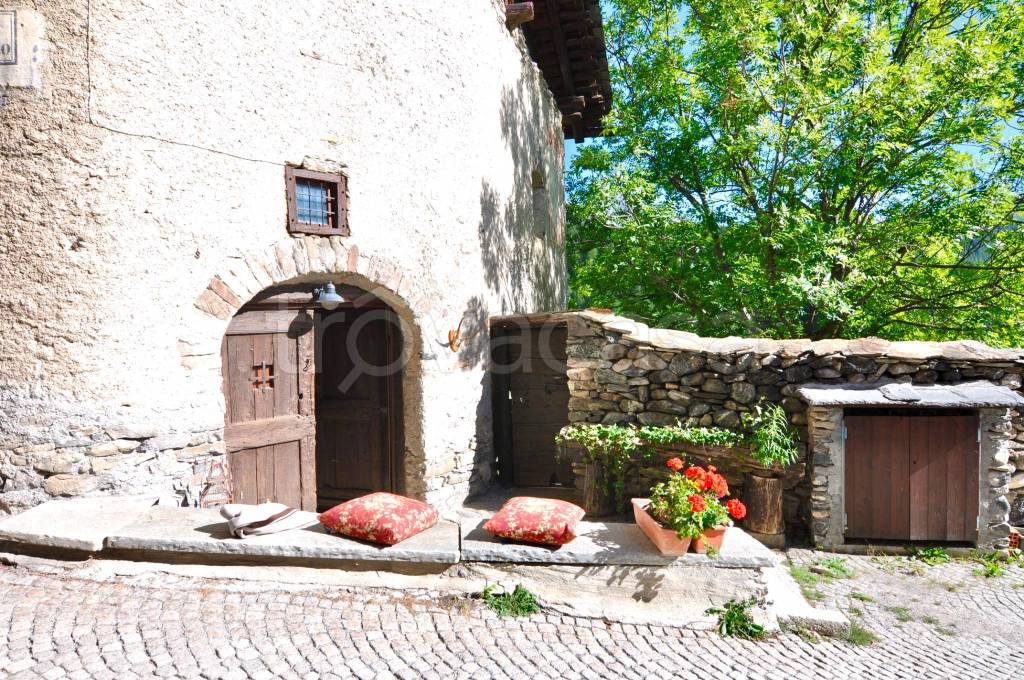 immagine annuncio 1 di 15