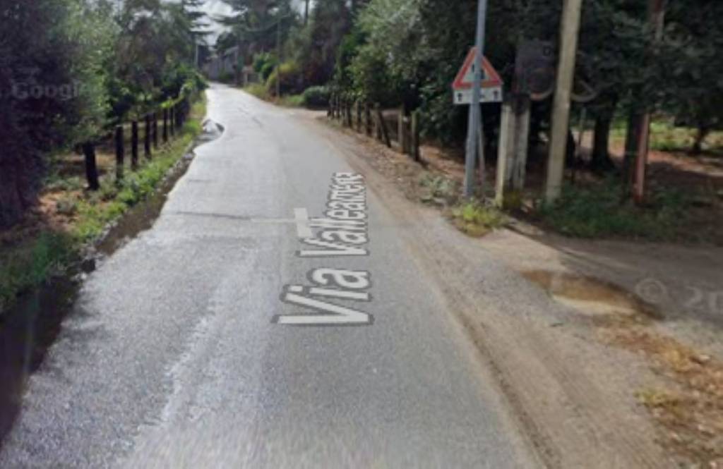 immagine annuncio 6 di 11