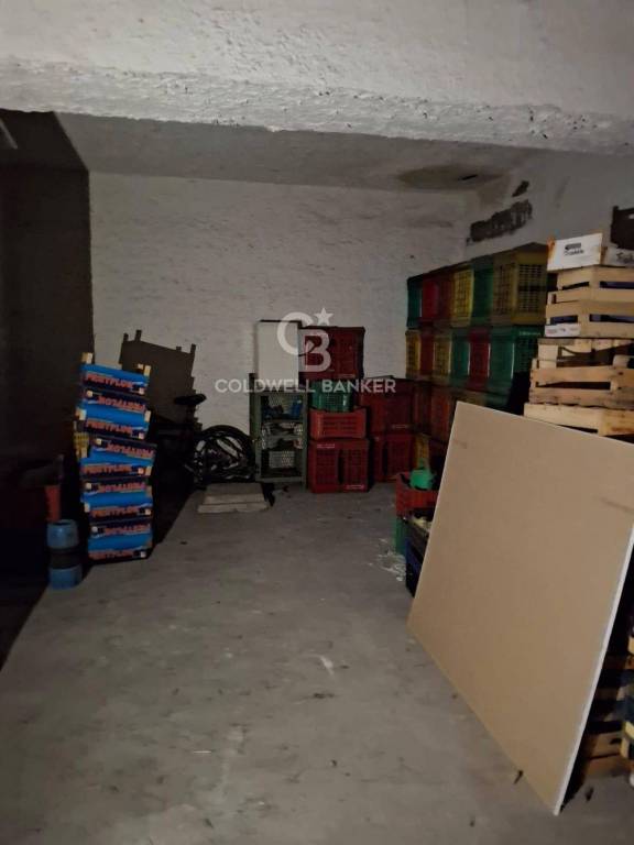 immagine annuncio 12 di 13