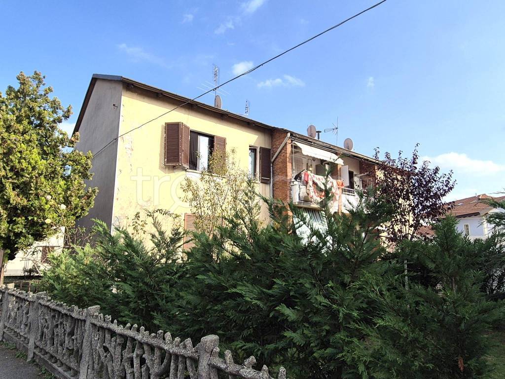 immagine annuncio 1 di 15