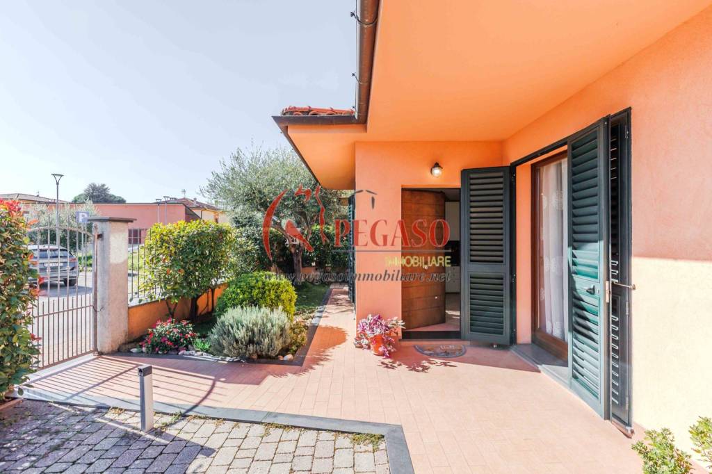 immagine annuncio 1 di 15