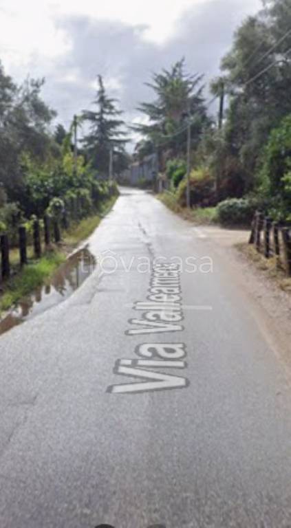 immagine annuncio 8 di 11