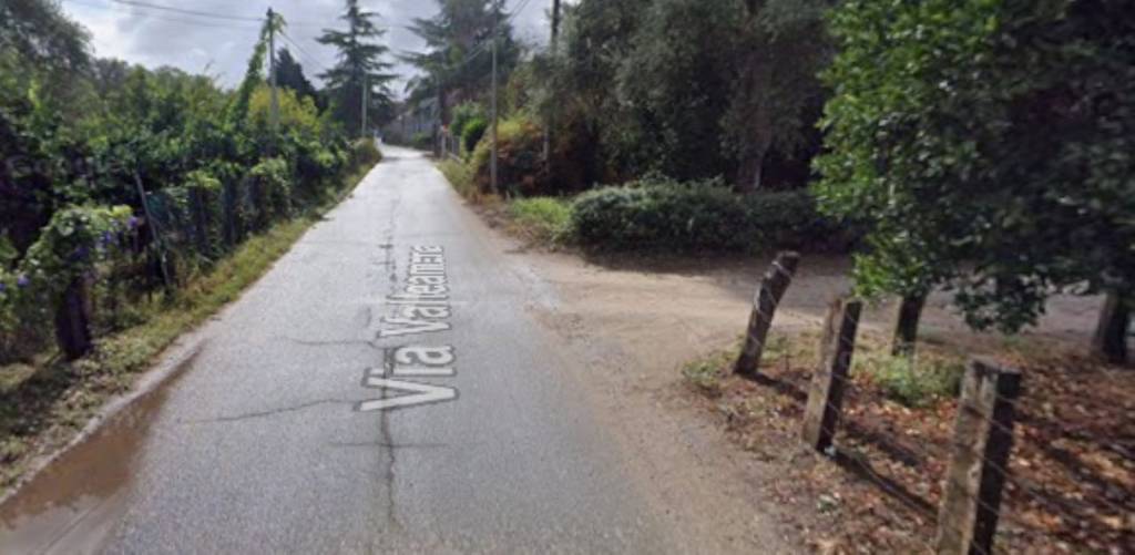 immagine annuncio 10 di 11