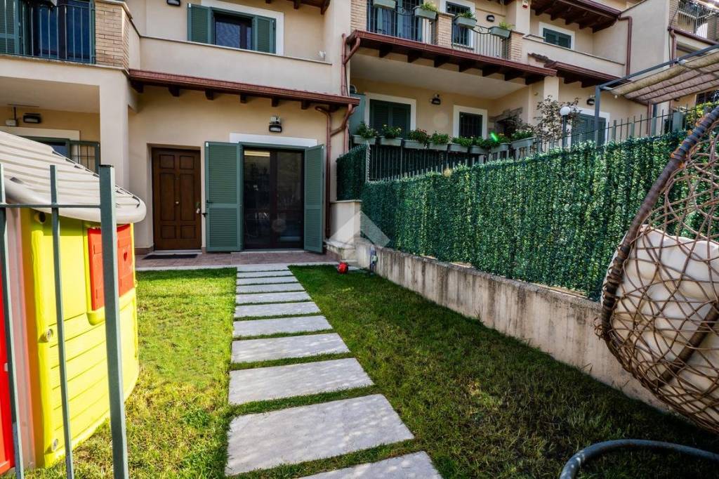 immagine annuncio 10 di 15