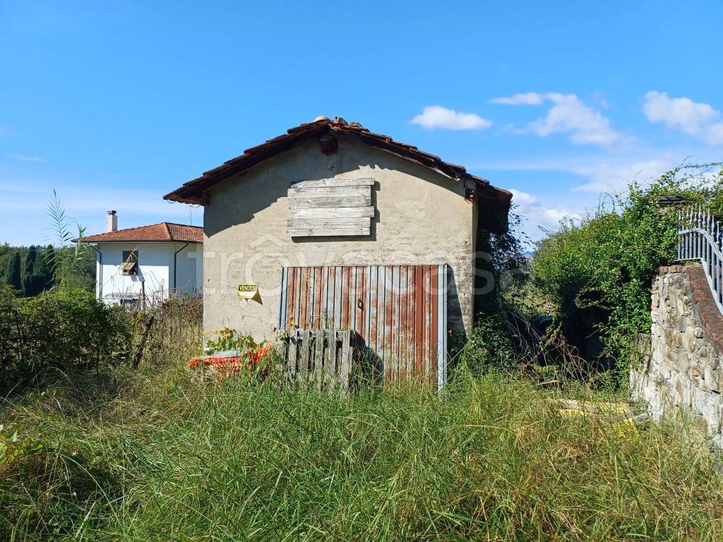 immagine annuncio 5 di 7