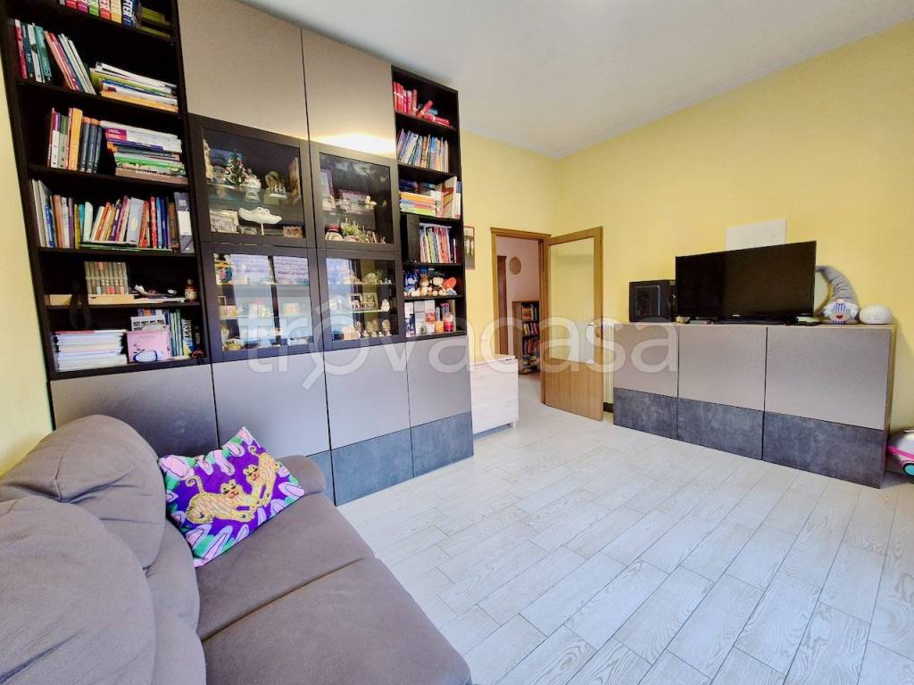 immagine annuncio 10 di 15