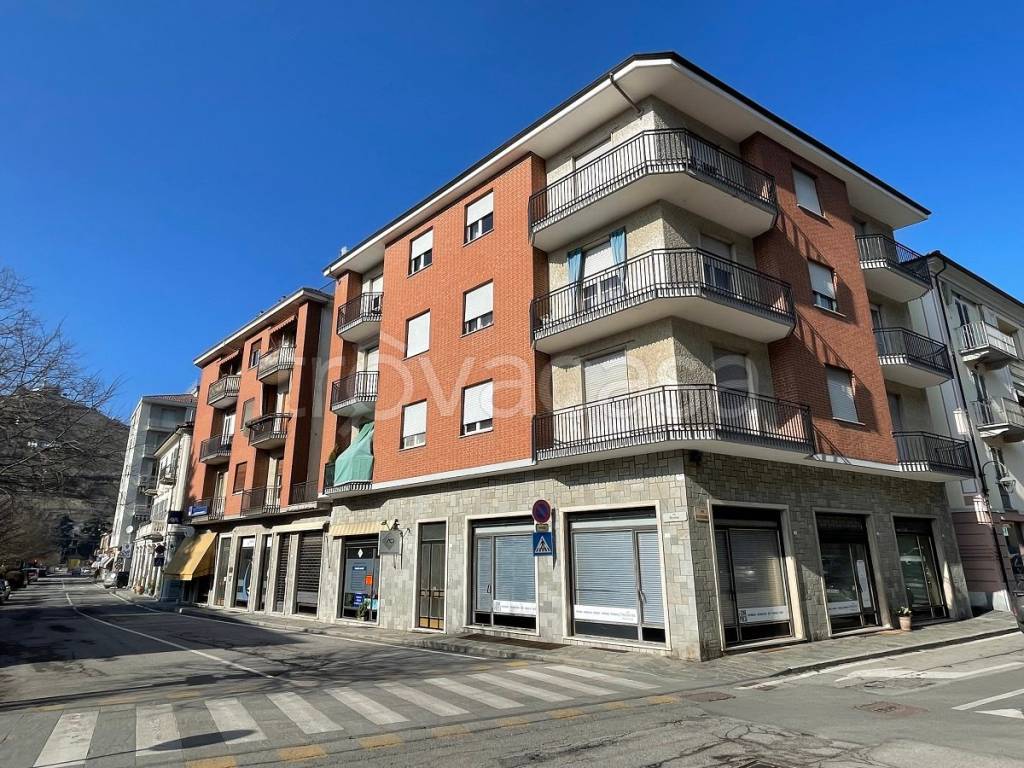 immagine annuncio 4 di 6