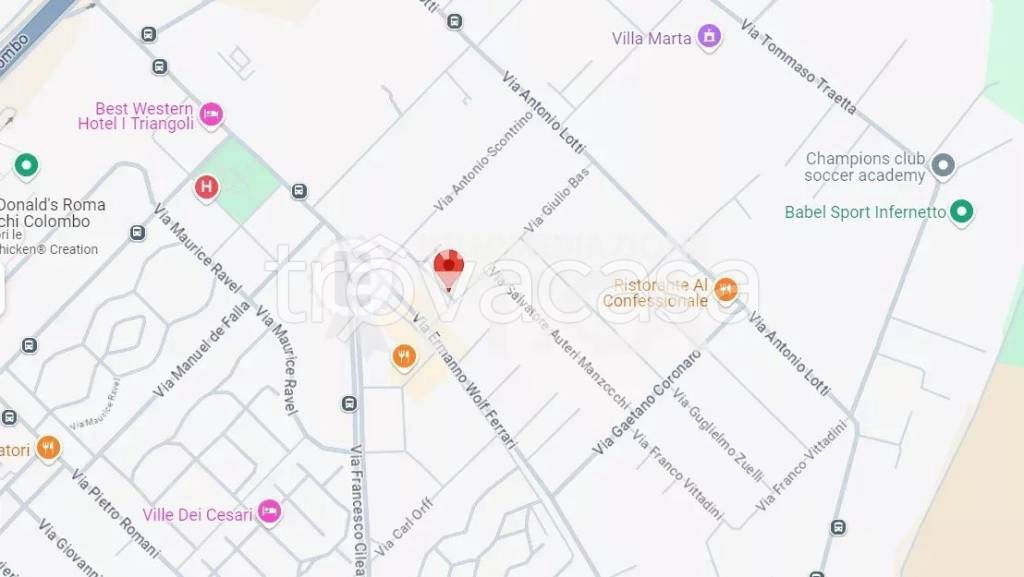 immagine annuncio 3 di 4