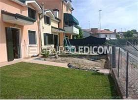 immagine annuncio 2 di 9