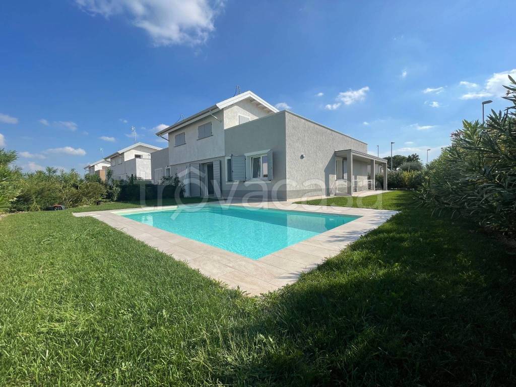 immagine annuncio 5 di 15