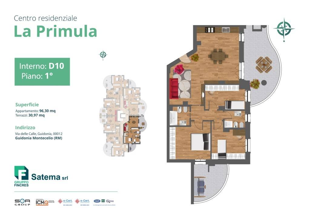 immagine annuncio 3 di 4