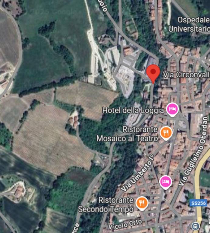 immagine annuncio 8 di 15