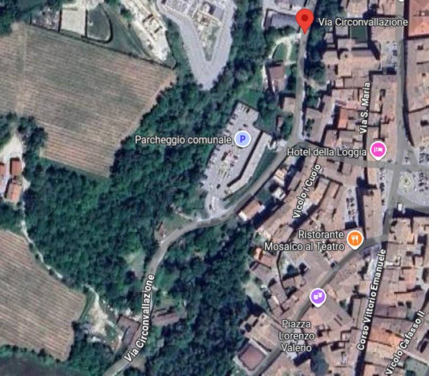 immagine annuncio 10 di 15